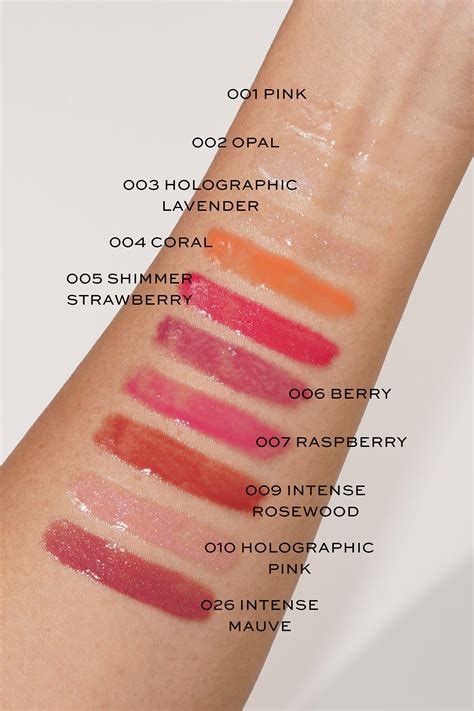 dior liquid lipstick|dior lipstick color chart.